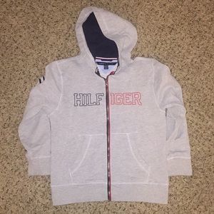Hilfiger Hoodie